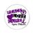 Carmen Smith's profile image