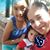 Esmer Y Rigo Benavidez's profile image