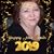 Lynne Grombacher Hamley's profile image