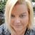 Dawn Hartis's profile image
