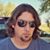 Nick Karpen's profile image