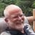 Hugh Laybourn's profile image