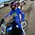 Lynn Parshall's profile image