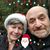 Teri DeRoner Jacobs's profile image