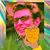 Ross Fisher's profile image