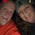 Mark Hersman's profile image