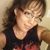 Kassidy Courtney's profile image