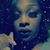 Bev Chaplin's profile image