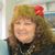 Suzanne Ravgiala's profile image