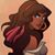 Samie Carvalho's profile image