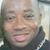 Terrence Edwards's profile image
