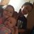 Sherri McLane Cipriani's profile image