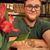 Harris CleMon's profile image