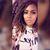 D'Andrea Collins's profile image