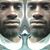 Antonio Realshooter's profile image