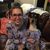 Ansley Almon Newell's profile image