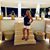 Melissa Churchman-Turner's profile image