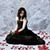 Lizette M Bagshaw's profile image