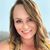 Megan Jones's profile image
