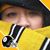 Radelle Sweely Fritz's profile image