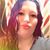 Brittany Pyle's profile image