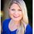 Megan Guetter's profile image