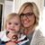 Brandi Kirtley's profile image