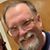 Steve Johns's profile image