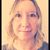 Anne Stroth's profile image