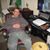 Tom Fortier's profile image