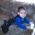 Mavi Maynard's profile image