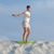 Suzette Inman's profile image