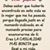 Rios Bermudez Jhoann's profile image