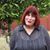 Donna Polito's profile image