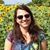 Tina Burkhardt Flotemersch's profile image