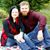 Duane Dycus's profile image