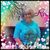 Debbie Poarch's profile image