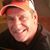 Keith Glass's profile image