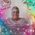 Luz T Flores's profile image
