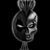 Ivan Ishihara's profile image