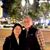 Jacqueline Trang's profile image