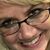 Cathi Ford's profile image