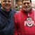 Scott Dailey's profile image