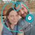Karen Faber-Johnson's profile image