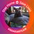 Melissa Marie Labriola's profile image