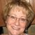 Lilah Moore Betts's profile image