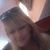 Carol Shipman's profile image