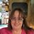 Cathy Bishop's profile image