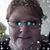 Nikki Harnish Drouin's profile image