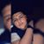 Erick Piñon's profile image